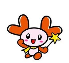 3/31 使用済み切手をご寄付いただきました