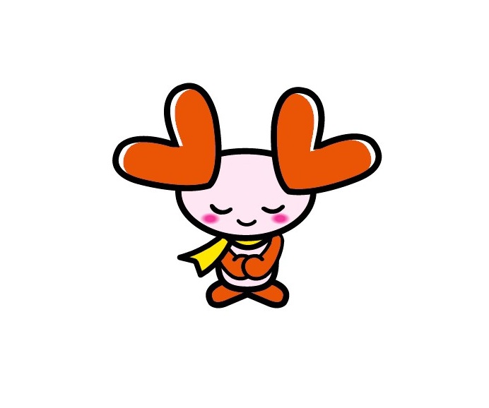 【フードバンクにし】へご寄付をいただきました